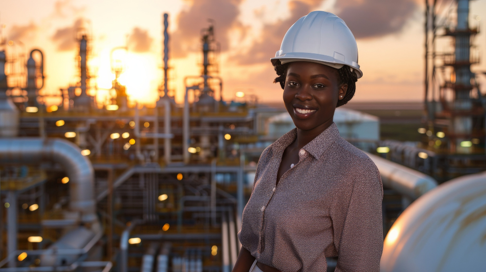 Mozambique LNG restart must translate investment into long-term skills and self-sufficiency