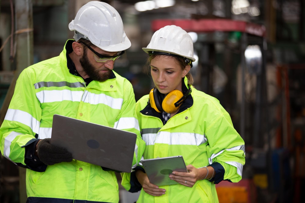 Infrastructure bottlenecks threaten economic growth along the Walvis Bay corridor