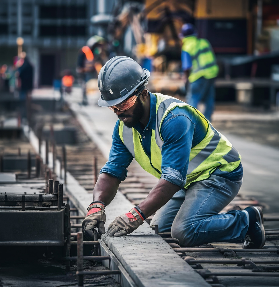 Infrastructure bottlenecks threaten economic growth along the Walvis Bay corridor